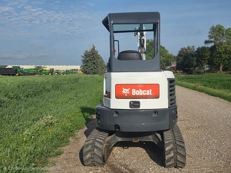bobcat-e26-image-13