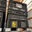 pro-bulk-seed-boxes-image-1