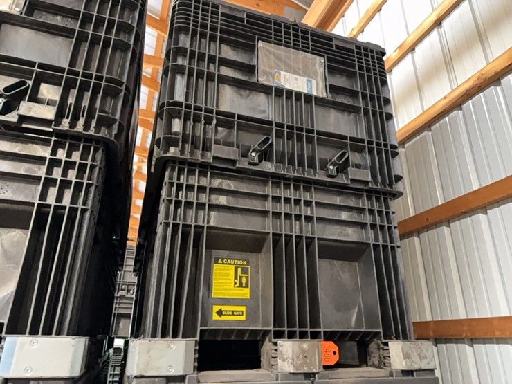pro-bulk-seed-boxes-image-1
