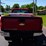 2009-chevrolet-1500-image-6