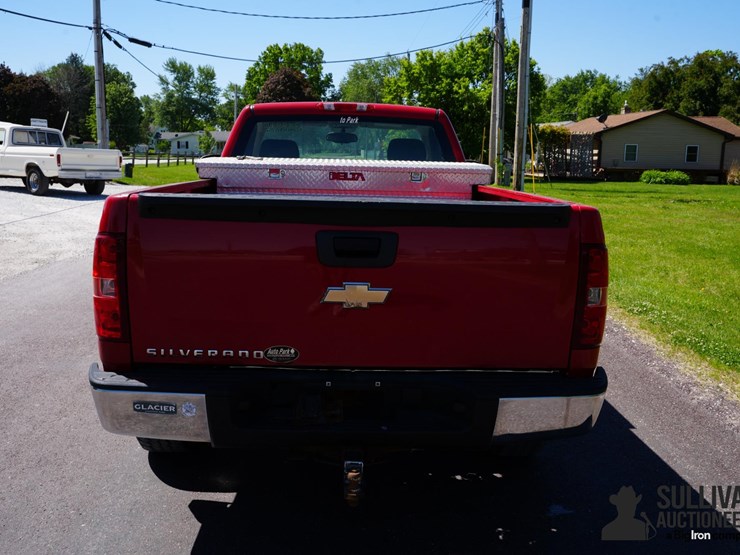 2009-chevrolet-1500-image-6