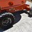 2005-jlg-400s-image-17