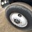 2000-case-ih-4700-image-22