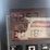 case-ih-2388-image-48