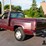 1997-chevrolet-silverado-1500-image-7