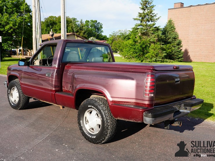 1997-chevrolet-silverado-1500-image-7