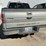 2013-ford-f150-image-22