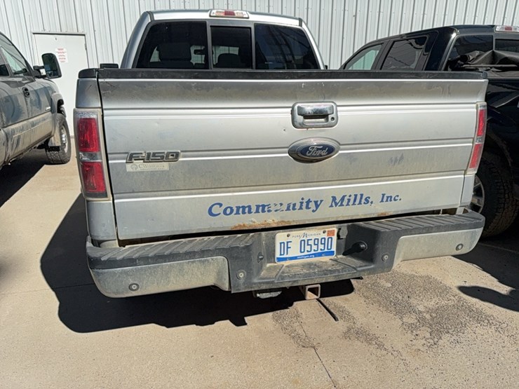 2013-ford-f150-image-22