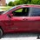 2020-jeep-cherokee-image-15