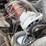 #47189-•-1964-buick-special-coupe-0k8020995-inv#47189-image-41