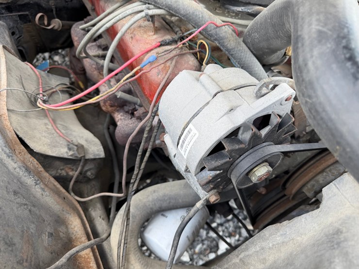 #47189-•-1964-buick-special-coupe-0k8020995-inv#47189-image-41
