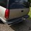 1999-gmc-suburban-image-19