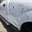 2018-ford-f150-image-9