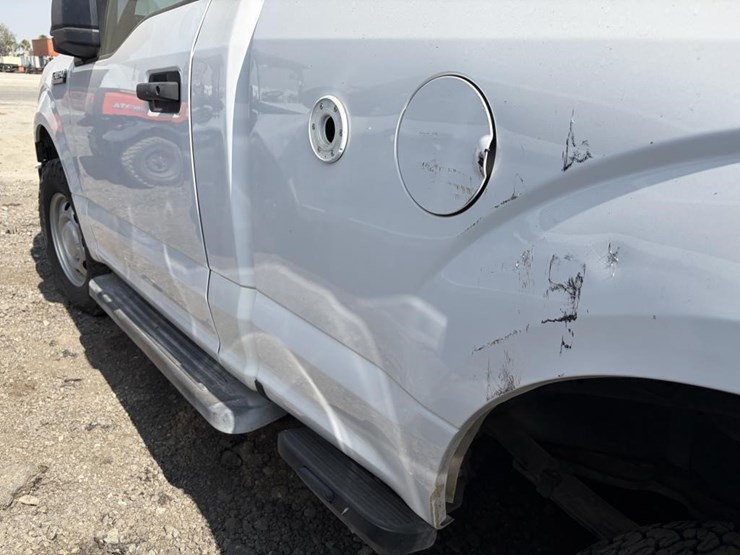 2018-ford-f150-image-9