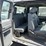 2011-ford-f250-image-12