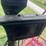 case-ih-2388-image-53