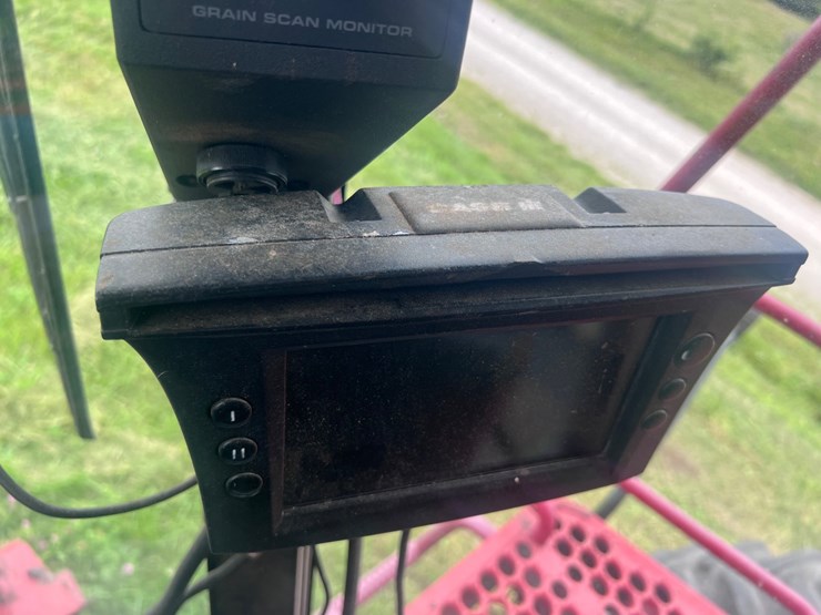 case-ih-2388-image-53