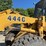 jd-444g-end-loader-image-23