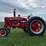 #5588-•-farmall-m-ta-image-2