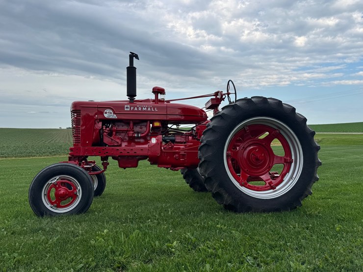 #5588-•-farmall-m-ta-image-2