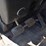 jcb-510-56-image-41