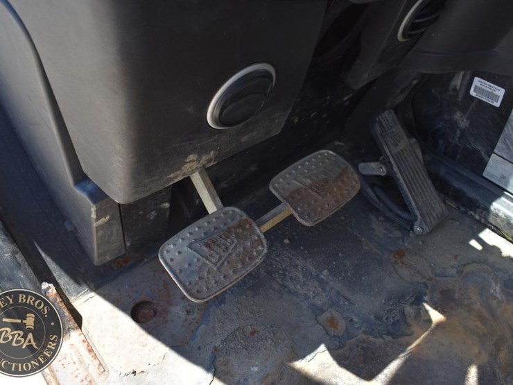jcb-510-56-image-41