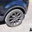 2015-land-rover-range-rover-image-18