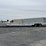 2014-trail-eze-te70xt-t/a-hydraulic-tail-trailer-image-2