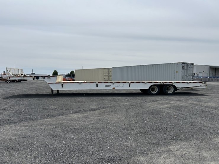 2014-trail-eze-te70xt-t/a-hydraulic-tail-trailer-image-2