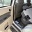 2009-ford-escape-hybrid-image-12