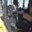 2020-komatsu-d61pxi-24-image-52