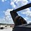 2019-caterpillar-299d2-image-35