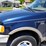 2003-ford-f150-lariat-image-10
