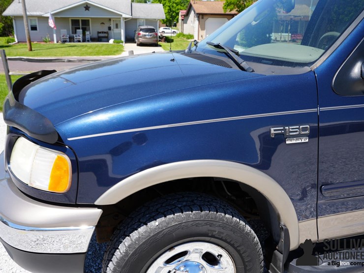 2003-ford-f150-lariat-image-10