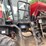 mertz-big-wheel-dry-appliacator-image-10