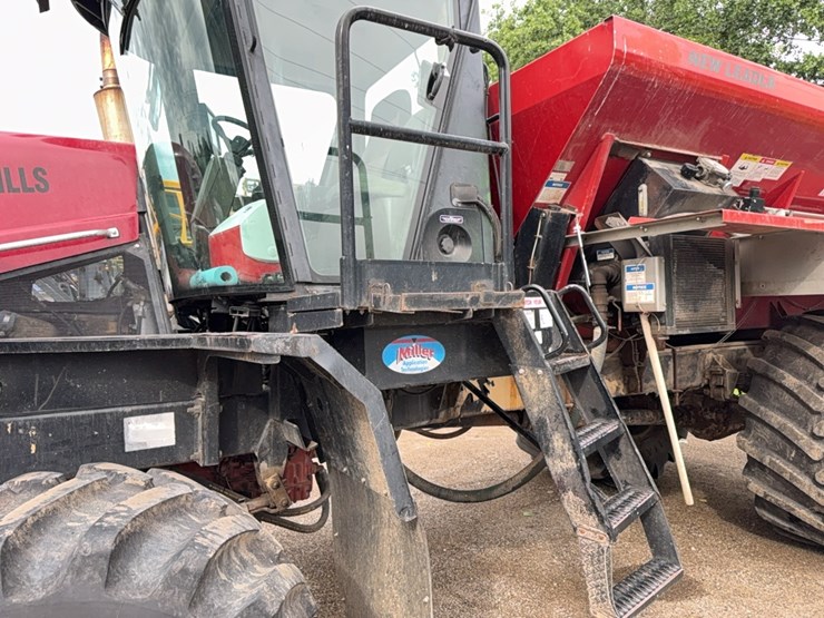 mertz-big-wheel-dry-appliacator-image-10