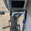 #47186-•-2007-honda-goldwing-gl1800-motorcycle-w/roadsmith-trike-kit-1hfsc47f87a600390-inv#47186-image-40