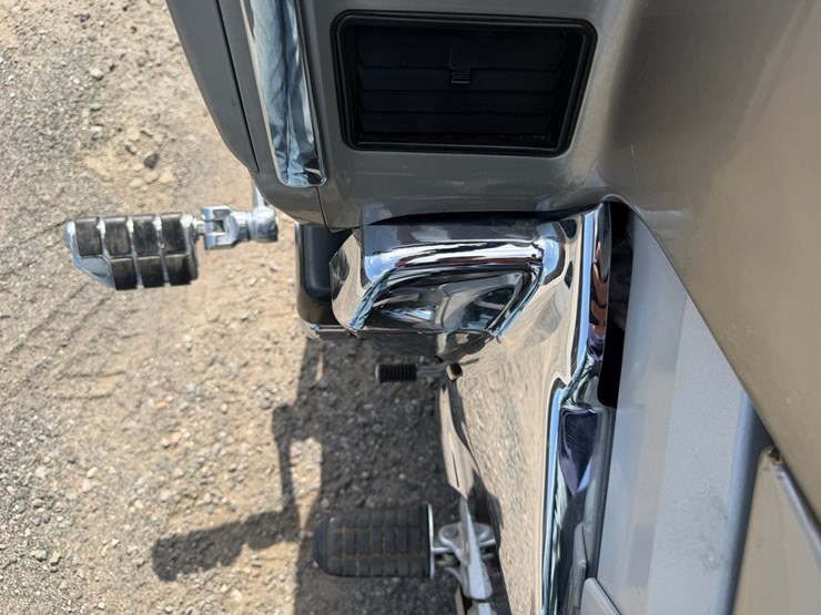 #47186-•-2007-honda-goldwing-gl1800-motorcycle-w/roadsmith-trike-kit-1hfsc47f87a600390-inv#47186-image-40