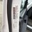 2012-jeep-liberty-image-10