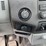 2012-ford-f350-sd-image-22