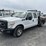 2012-ford-f350-sd-image-1