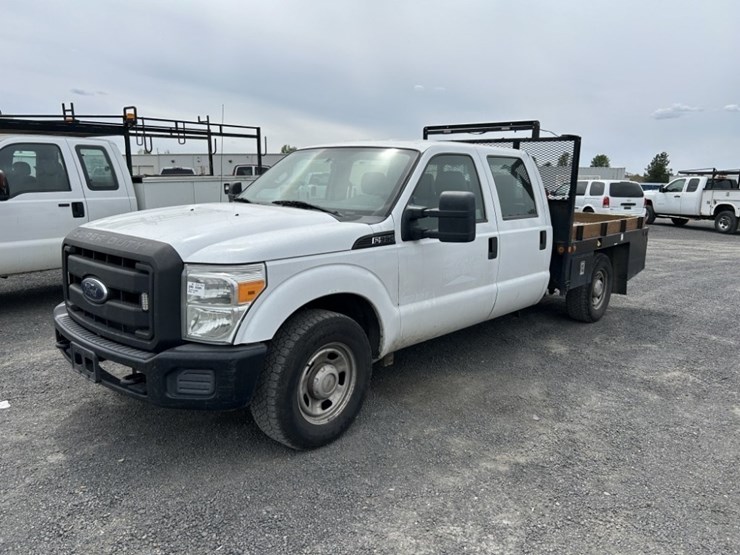 2012-ford-f350-sd-image-1