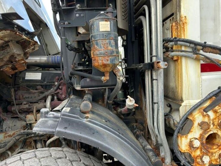 2020-mack-terrapro-tri/a-garbage-truck-1m2te1gc0lm-image-39
