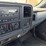 2006-chevrolet-2500-image-15