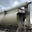 2007-freightliner-bulk-feed-truck-image-17