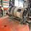 toyota-7fgu42-forklift-image-14