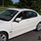 run-#248---2003-jaguar-xtype-sedan-image-15