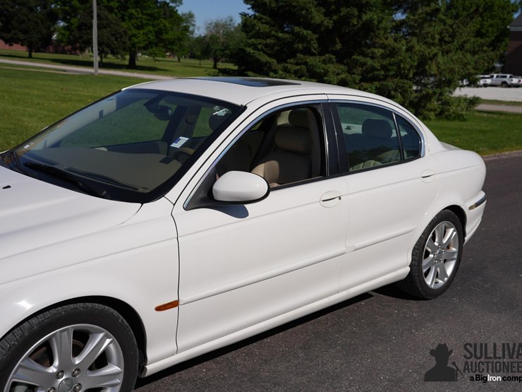 run-#248---2003-jaguar-xtype-sedan-image-15