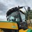 oxbo-4103-dry-applicator-image-12