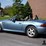 run-#174---1998-bmw-z3-convertible-image-19